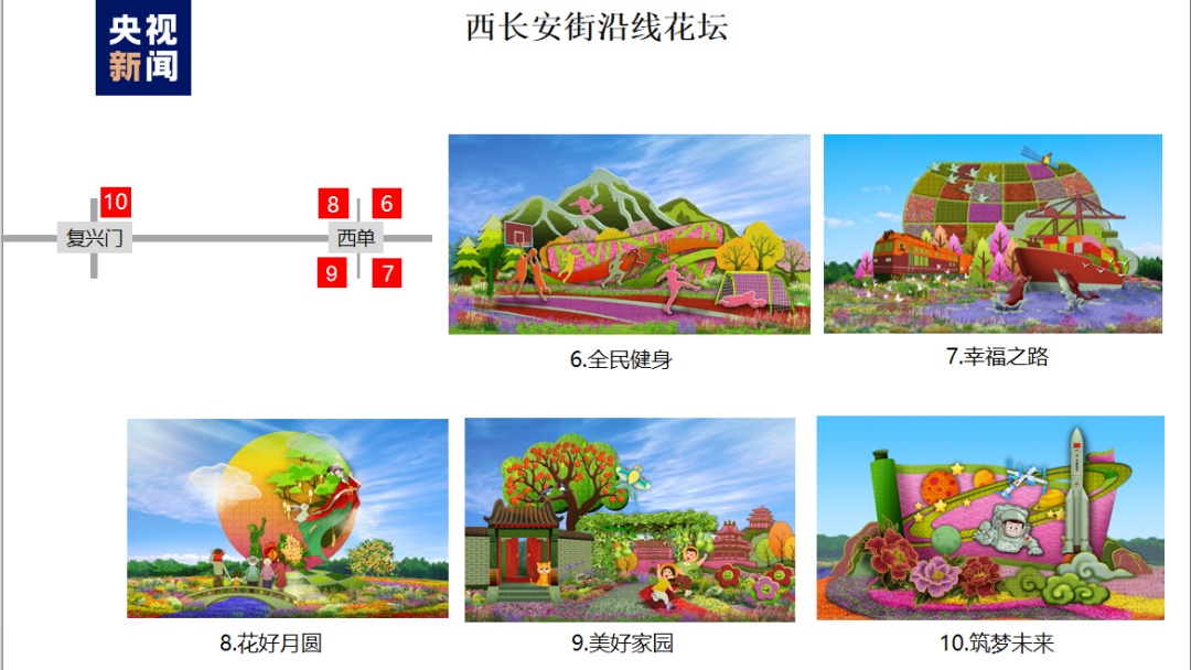 新开户送58体验金开户